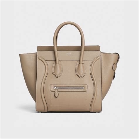 handbags celine|Celine official website.